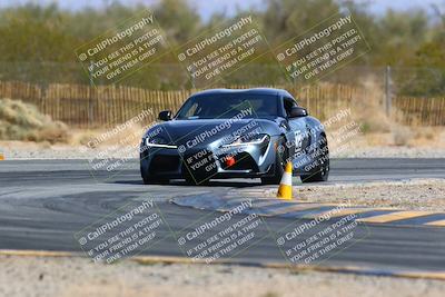 media/Mar-16-2025-Speed Ventures CVR (Sun) [[04681430d3]]/4-Black Group/Session 2 (Turns 2 and 1 Exit)/